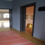 Satılır 4 otaqlı Həyət evi/villa, Mehdiabad, Abşeron rayonu 7