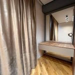 Продажа 3 комнатная Новостройка, Абшерон район 13