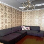 Аренда 2 комнат Новостройка, м. Ахмедли метро, Хетаи район 1