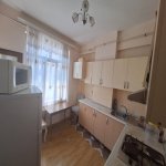 Kirayə (aylıq) 2 otaqlı Yeni Tikili, Nəriman Nərimanov metrosu, Montin qəs., Nərimanov rayonu 8