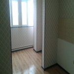 Satılır 2 otaqlı Köhnə Tikili, Yeni Günəşli qəs., Suraxanı rayonu 2