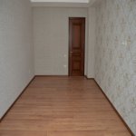 Kirayə (aylıq) 3 otaqlı Yeni Tikili, Nəriman Nərimanov metrosu, Nərimanov rayonu 17