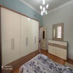 Kirayə (günlük) 6 otaqlı Bağ evi, Şüvəlan, Xəzər rayonu 10