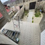 Satılır 5 otaqlı Həyət evi/villa, Masazır, Abşeron rayonu 21