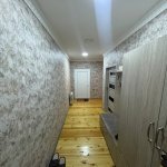 Satılır 2 otaqlı Yeni Tikili, Masazır, Abşeron rayonu 12