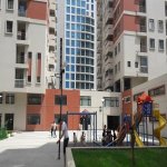 Kirayə (aylıq) 3 otaqlı Yeni Tikili, 20 Yanvar metrosu, Çıraq Plaza, Nəsimi rayonu 10
