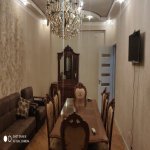 Kirayə (aylıq) 2 otaqlı Yeni Tikili, İnşaatçılar metrosu, Yeni Yasamal qəs., Yasamal rayonu 3