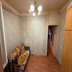 Продажа 2 комнатная Вторичка, м. Насими метро, Медицинский Университет, Насими район 10