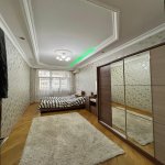 Kirayə (aylıq) 3 otaqlı Yeni Tikili, İnşaatçılar metrosu, Yasamal qəs., Yasamal rayonu 8