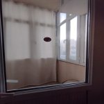 Kirayə (aylıq) 3 otaqlı Yeni Tikili, Yeni Yasamal qəs., Yasamal rayonu 18