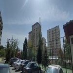 Satılır 3 otaqlı Köhnə Tikili, Həzi Aslanov metrosu, Əhmədli, Xətai rayonu 4