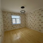 Продажа 2 комнатная Новостройка, Масазыр, Абшерон район 2