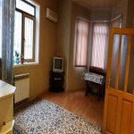 Satılır 6 otaqlı Həyət evi/villa, Saray, Abşeron rayonu 10