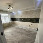 Satılır 3 otaqlı Bağ evi, Saray, Abşeron rayonu 5