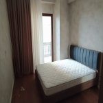 Kirayə (aylıq) 2 otaqlı Yeni Tikili, Yasamal rayonu 6