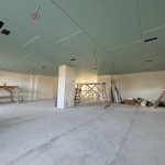 Kirayə (aylıq) Obyekt, 20 Yanvar metrosu, Yasamal rayonu 5