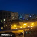 Kirayə (aylıq) 3 otaqlı Yeni Tikili, Gənclik metrosu, Nərimanov rayonu 62