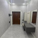 Аренда 4 комнатная Новостройка, İnşaatçılar метро, пос. Ясамал, Baku Mall, Ясамал район 8