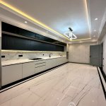 Satılır 4 otaqlı Yeni Tikili, Həzi Aslanov metrosu, H.Aslanov qəs., Xətai rayonu 9