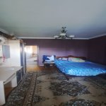 Satılır 3 otaqlı Köhnə Tikili, Suraxanı rayonu 15