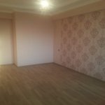 Satılır 3 otaqlı Yeni Tikili Xırdalan 16