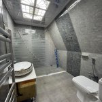 Kirayə (aylıq) 3 otaqlı Ofis, Xətai metrosu, Ağ şəhər, Xətai rayonu 18