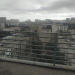 Satılır 2 otaqlı Yeni Tikili, 20 Yanvar metrosu, 1-ci mikrorayon, Nəsimi rayonu 18