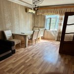 Kirayə (aylıq) 2 otaqlı Köhnə Tikili, Nəsimi rayonu 1