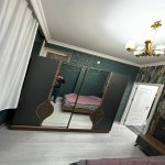 Kirayə (aylıq) 2 otaqlı Yeni Tikili, Əhmədli, Xətai rayonu 4