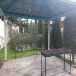 Kirayə (aylıq) Obyekt, Mərdəkan, Xəzər rayonu 67