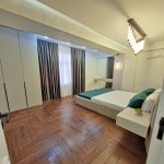 Продажа 3 комнатная Новостройка, м. Нариман Нариманов метро, Наримановский р-н район 16