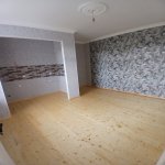 Продажа 3 комнатная Дома/Виллы, Масазыр, Абшерон район 7