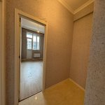 Satılır 2 otaqlı Yeni Tikili, Saray, Abşeron rayonu 3