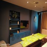 Kirayə (aylıq) Obyekt, Gənclik metrosu, Gənclik Mall, Nərimanov rayonu 7