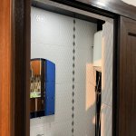 Kirayə (aylıq) Obyekt, Nərimanov rayonu 12