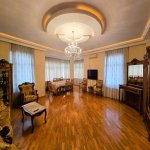 Satılır 3 otaqlı Yeni Tikili, Sahil metrosu, Nəsimi rayonu 2