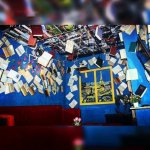 Kirayə (aylıq) Obyekt, 28 May metrosu, Nəsimi rayonu 16