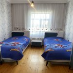 Satılır 5 otaqlı Həyət evi/villa, Ceyranbatan qəs., Abşeron rayonu 22