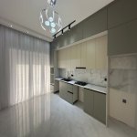 Satılır 4 otaqlı Həyət evi/villa, Şüvəlan, Xəzər rayonu 10