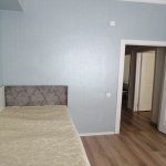 Satılır 3 otaqlı Yeni Tikili, Hövsan qəs., Suraxanı rayonu 8