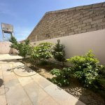 Satılır 5 otaqlı Həyət evi/villa, Mərdəkan, Xəzər rayonu 11