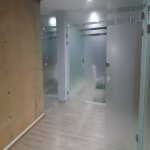 Аренда 10 комнат Офис, Наримановский р-н район 2