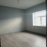 Satılır 3 otaqlı Həyət evi/villa, Binə qəs., Xəzər rayonu 13