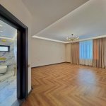 Satılır 6 otaqlı Bağ evi, Mərdəkan, Xəzər rayonu 18