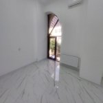 Kirayə (aylıq) 13 otaqlı Ofis, 28 May metrosu, Nəsimi rayonu 7