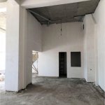 Satılır Obyekt, H.Aslanov qəs., Xətai rayonu 16