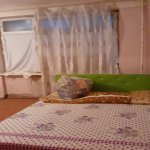 Satılır 4 otaqlı Həyət evi/villa Xırdalan 2
