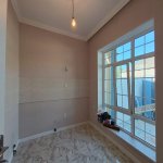 Satılır 3 otaqlı Həyət evi/villa, Binə qəs., Xəzər rayonu 18