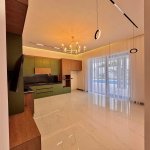 Satılır 5 otaqlı Bağ evi, Mərdəkan, Xəzər rayonu 14