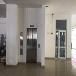 Kirayə (aylıq) 7 otaqlı Ofis, Böyükşor qəs., Nərimanov rayonu 5